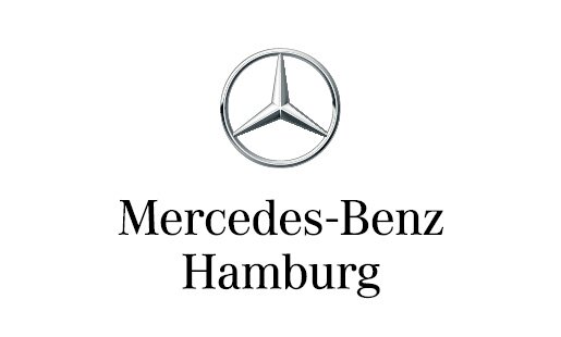 Mercedes-Benz HH