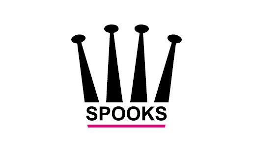 Spooks