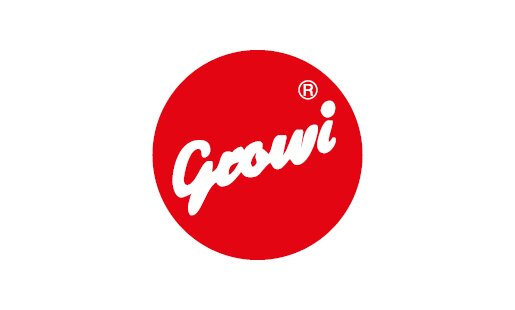Großewinkelmann