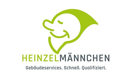 Heinzelmännchen