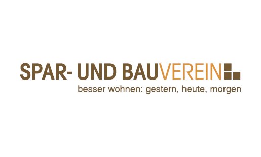 Spar- und Bauverein