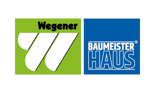 Wegener Baumeisterhaus