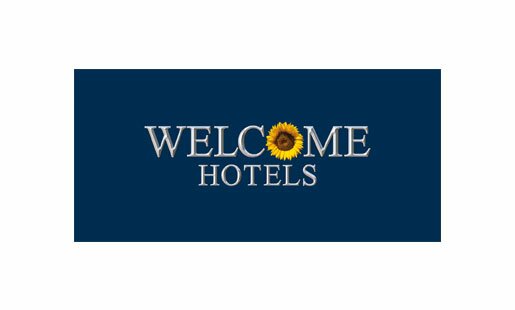 Welcome Hotels