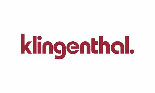 Klingenthal
