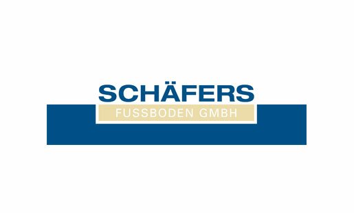 Schäfers Fußboden GmbH