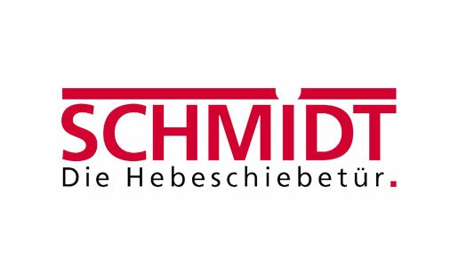 Schmidt
