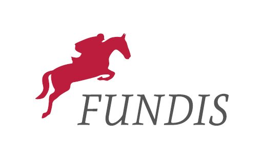 Fundis Reitsport