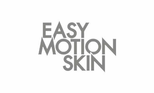 Easy Motion Skin