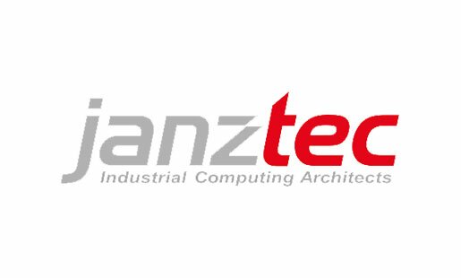 Janztec