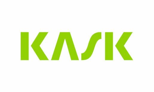 KASK