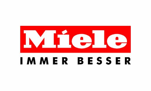 Miele