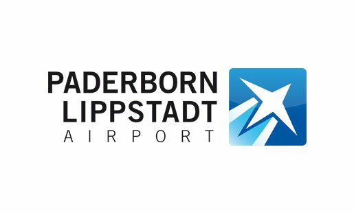 Paderborn Lippstadt Airport