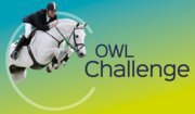 OWL Challenge