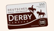 Deutsches Spring- und Dressur-Derby