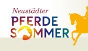 Neustädter Pferdesommer 